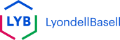 LYONDELLBASELL