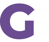 Governance (Governança):