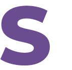 Social: