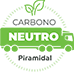 Carbono neutro